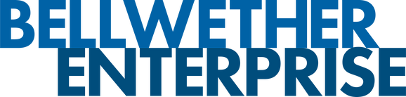 Bellwether-Enterprise-Grant-Fischesser