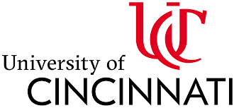 university-of-cincinnati-grant-fischesser